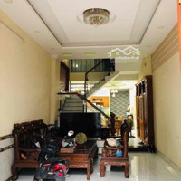 Nhà 3 Tầng - Lạc Long Quân Thông Thiên Phước, P9, Tân Bình.diện Tích5X14M, Giá Bán 8,5 Tỷ. Gần Cư Xá Lữ Gia
