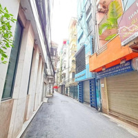 Vài Bước Xem Cine! Bán Nhà Phân Lô, Ô Tô Tránh Ngõ 81 Láng Hạdiện Tích60M2 5 Tầng,Mặt Tiền3.5M, Giá Bán 18.9 Tỷ