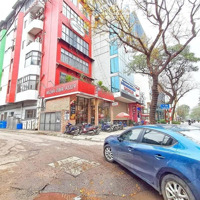 Vài Bước Xem Cine! Bán Nhà Phân Lô, Ô Tô Tránh Ngõ 81 Láng Hạdiện Tích60M2 5 Tầng,Mặt Tiền3.5M, Giá Bán 18.9 Tỷ