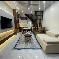 Bán Nhà Riêng Tại Đường Quang Trung, Phường Quang Trung, Hà Đông, Hà Nội, 6,25 Tỷ, 35M2