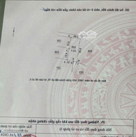 Bán Nhà Riêng Tại Đường Quang Trung, Phường Quang Trung, Hà Đông, Hà Nội, 6,25 Tỷ, 35M2