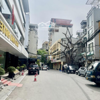 Bán Nhà Riêng Khu Phân Lô Vip Nhất Lạc Trung- Ô Tô Dừng Đỗ Ngày Đêm- Nhà Mới Xây Kiên Cố- Sổ A4