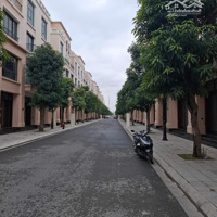 Chính Chủ Cần Bán Nhà Liền Kề Chà Là 7-58,5M2, Hoàn Thiện 5 Tầng Vinhomes Ocean Park 2 Giá Bán 8 Tỷ