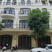 Chính Chủ Cần Bán Nhà Liền Kề Chà Là 7-58,5M2, Hoàn Thiện 5 Tầng Vinhomes Ocean Park 2 Giá Bán 8 Tỷ