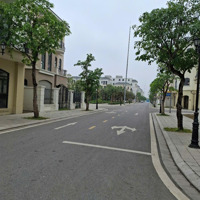 Chính Chủ Cần Bán Nhà Liền Kề Chà Là 7-58,5M2, Hoàn Thiện 5 Tầng Vinhomes Ocean Park 2 Giá Bán 8 Tỷ