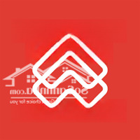 Bán Nhà Mặt Tiền Trần Nhật Duật, Tân Định, Quận 1 - 160M2(8X20M), 7 Tầng, Hđt: 300 Triệu/Th. Giá: 39 Tỷ