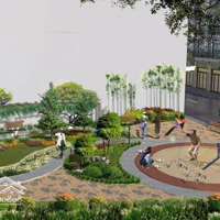 Nhà 2 Mặt Tiền Hoàn Thiện Thích Hợp Vừa Ở Vừa Kinh Doanh, Khu Đẳng Cấp Tại Tt Hc