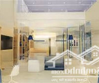 Bán Nhà Đường Nguyễn Văn Đậu - Quận Bình Thạnh - 14X26M -2 Tầng- Hdt: 250 Triệu/Tháng - Giá Bán: 65 Tỷ