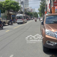 Cần Bán Nhà Đường Yesin, Phường Vạn Thắng, Tp Nha Trang, Tỉnh Khánh Hòa.