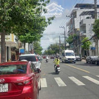 Cần Bán Nhà Đường Yesin, Phường Vạn Thắng, Tp Nha Trang, Tỉnh Khánh Hòa.