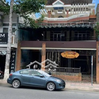 Cần Bán Nhà Đường Yesin, Phường Vạn Thắng, Tp Nha Trang, Tỉnh Khánh Hòa.