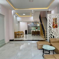 Bán Nhà 2,5 Tầng Gần Biển Phạm Văn Đồng, Đà Nẵng - Diện Tích 90M²