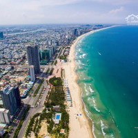 Bán Nhà 2,5 Tầng Gần Biển Phạm Văn Đồng, Đà Nẵng - Diện Tích 90M²
