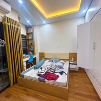 Bán Nhà Mặt Phố Bùi Thị Xuân, Quận Hoàn Kiếm, 135M2 X 12 Tầng (Cả Hầm), Mặt Tiền 7,2M Giá Bán 155 Tỷ!