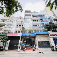 Bán Nhà Nghĩa Đô 76M, Vỉa Hè Ô Tô Tránh, Lô Gần Phố, 2 Thoáng, Sổ Đẹp, Giá Hợp Lý