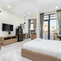 Bán Nhà 2Mặt Tiềnngay Khu Phan Xích Long- Hđt 100 Triệu/Tháng- Dt10X15M -3 Tầng St- Giá Bán 35,5Tỷ.