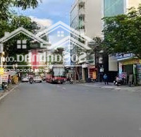 Siêu Phẩm Dòng Tiền Tân Bìnhmặt Tiềntrương Công Định (7,5X25M) - Hdt 219 Triệu - Hầm + 8Tầng - Giá Bán 35 Tỷ