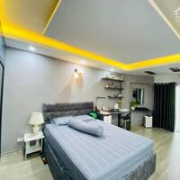 BÁN NHÀ KHƯƠNG TRUNG 45M2- VÀI BƯỚC RA Ô TÔ - NỘI THẤT XỊN XÒ - HỢP LÀM CCMN-0912542060