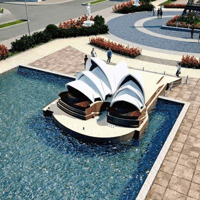 Bán Shophouse Trung Tâm Tp Phổ Yên, Thái Nguyên, Trục Đường Chính, Kinh Doanh, Vị Trí Siêu Hot