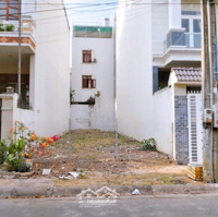 Hạ Giá Bán Nhanhmặt Tiềnđ. Hùng Vương, Gần Chợ Bảo Lâm, Lâm Đồng, 900 Triệu/120M2, Shr.