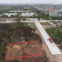 Bán Đất Tại Khu 12 Có Hạ Tầng, Phường Hà An, Quảng Yên, Giá Cực Chất 15,5 Triệu / M2, 200 M2