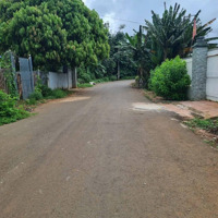 Cần Bán 1.008 M2 (1 Sào) Thổ Cư 970 M2, Đất Hòa Long, Thành Phố Bà Rịa, Giá Bán 7 Tỷ 500 Tr