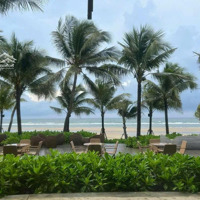 Nhỉnh 10 Tỷ: Bán Đất Gần Biển Mỹ Khê Đà Nẵng - Gần Sát Mặt Tiền Đường Nguyễn Văn Thoại: 7M X 22,86M