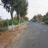 94M2 Full Thổ Cư Hẻm 6M Đường Thạnh Thới, Long Hòa