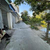 Bán Lô Đất Làm Nhà Vườn Mini Có View Sông Tại Hoà Nghĩa - Dương Kinh, Ngõ Ô Tô Mà Giá Chỉ Hơn 1 Tỷ