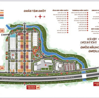 Bán Đất Nền Dự Án Homie City,Thành Phố Phổ Yên, Đối Diện Nhà Máy Samsung Giá Siêu Hời, 2,2 Tỷ,96M2