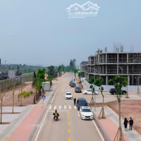 Bán Đất Nền Dự Án Homie City,Thành Phố Phổ Yên, Đối Diện Nhà Máy Samsung Giá Siêu Hời, 2,2 Tỷ,96M2