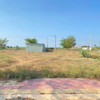 Phường Hàm Thắng Khẳng Định Vị Thế Đầu Tư, Nam An Eco Town Trở Thành Tâm Điểm Sinh Lời Chỉ Với 7Xx