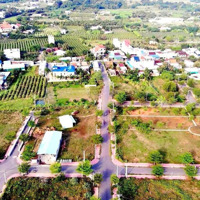 Phường Hàm Thắng Khẳng Định Vị Thế Đầu Tư, Nam An Eco Town Trở Thành Tâm Điểm Sinh Lời Chỉ Với 7Xx