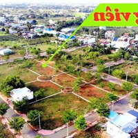 Phường Hàm Thắng Khẳng Định Vị Thế Đầu Tư, Nam An Eco Town Trở Thành Tâm Điểm Sinh Lời Chỉ Với 7Xx
