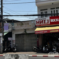 Bán Đất Mặt Đường Lê Hồng Phong, Tp Nha Trang Diện Tích: 294M2 Mặt Tiền 5.2M Vỉa Hè Rộng. Giá Bán 11.8 Tỷ