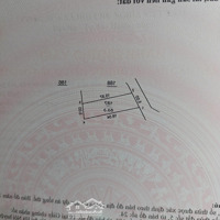 Bán Đất Tại Xã Phù Linh, Sóc Sơn, Hà Nội, Giá Bán 2 Tỷ Có Thương Lượng, 83.3M2 Full Thổ Cư
