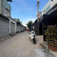 SIÊU PHẨM NHÀ PHỐ, 90M2- 4 TẦNG-HUỲNH THỊ HAI, QUẬN 12- Ô TÔ NGỦ TRONG NHÀ, CHỈ NHỈNH 5 TỶ