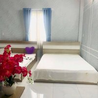 SIÊU PHẨM NHÀ PHỐ, 90M2- 4 TẦNG-HUỲNH THỊ HAI, QUẬN 12- Ô TÔ NGỦ TRONG NHÀ, CHỈ NHỈNH 5 TỶ