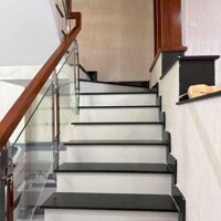 SIÊU PHẨM NHÀ PHỐ, 90M2- 4 TẦNG-HUỲNH THỊ HAI, QUẬN 12- Ô TÔ NGỦ TRONG NHÀ, CHỈ NHỈNH 5 TỶ