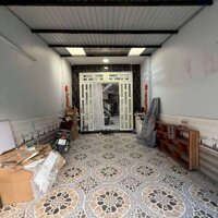 SIÊU PHẨM NHÀ PHỐ, 90M2- 4 TẦNG-HUỲNH THỊ HAI, QUẬN 12- Ô TÔ NGỦ TRONG NHÀ, CHỈ NHỈNH 5 TỶ