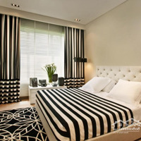 Cho Thuê Căn Hộ Cao Cấp Riviera Pointdiện Tích99M 2 Phòng Ngủfull Nội Thất Giá 18 Triệu/Tháng Liên Hệ: 0932 056 379