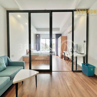 Cho Thuê Căn Hộ Dịch Vụ Cao Cấp Full Nội Thất, Tiện Nghi