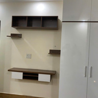 Cho Thuê Nhà Đẹp Mới Tinh Gần Lê Hồng Phong - Hải An - Hải Phòng - 5 Ngủ Full Đồ