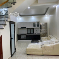 Cho Thuê Nhà Đẹp Mới Tinh Gần Lê Hồng Phong - Hải An - Hải Phòng - 5 Ngủ Full Đồ