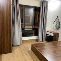 Cho Thuê Nhà Đẹp Mới Tinh Gần Lê Hồng Phong - Hải An - Hải Phòng - 5 Ngủ Full Đồ