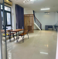 Cho Thuê Nhà Riêng Tại Đường Nguyễn Thị Thập, Bình Thuận, 12 Triệu, 50M2 Trệt Lầu Căn Góc
