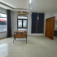 Cho Thuê Nhà Riêng Tại Đường Nguyễn Thị Thập, Bình Thuận, 12 Triệu, 50M2 Trệt Lầu Căn Góc