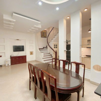 Siêu Hot. Cho Thuê Nhà Phố Linh Lang - Phan Kế Bính. Ngõ Nông. Ô Tô Đỗ Cửa.mặt Tiền10M.