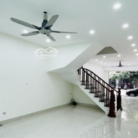 Chính Chủ Cho Thuê Nhà Số 10 B50 Khu B Geleximco Gần Mặt Đường Lê Trọng Tấn, Hà Đông, Hà Nội