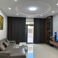 Cho Thuê Nhà Gói 8 The Capella Nha Trang Sát Hồ Bơi Giá Bán 26 Triệuiệu Đầy Đủ Nội Thất Cao Cấp